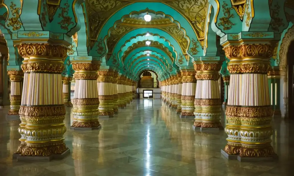 author book store blog img 01